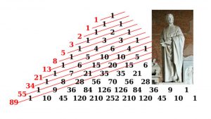 برنامه محاسبه عدد فیبوناچی قبل از یک عدد -- راهنمای کاربردی