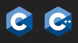 تفاوت C و C++‎ — راهنمای کاربردی