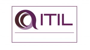 ITIL چیست ؟ — به زبان ساده