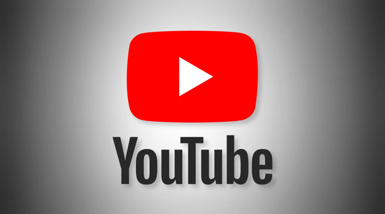 آموزش آپلود ویدیو در یوتیوب با گوشی اندروید و آیفون — راهنمای تصویری