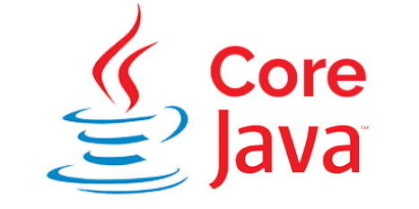 هسته جاوا یا Core Java چیست ؟